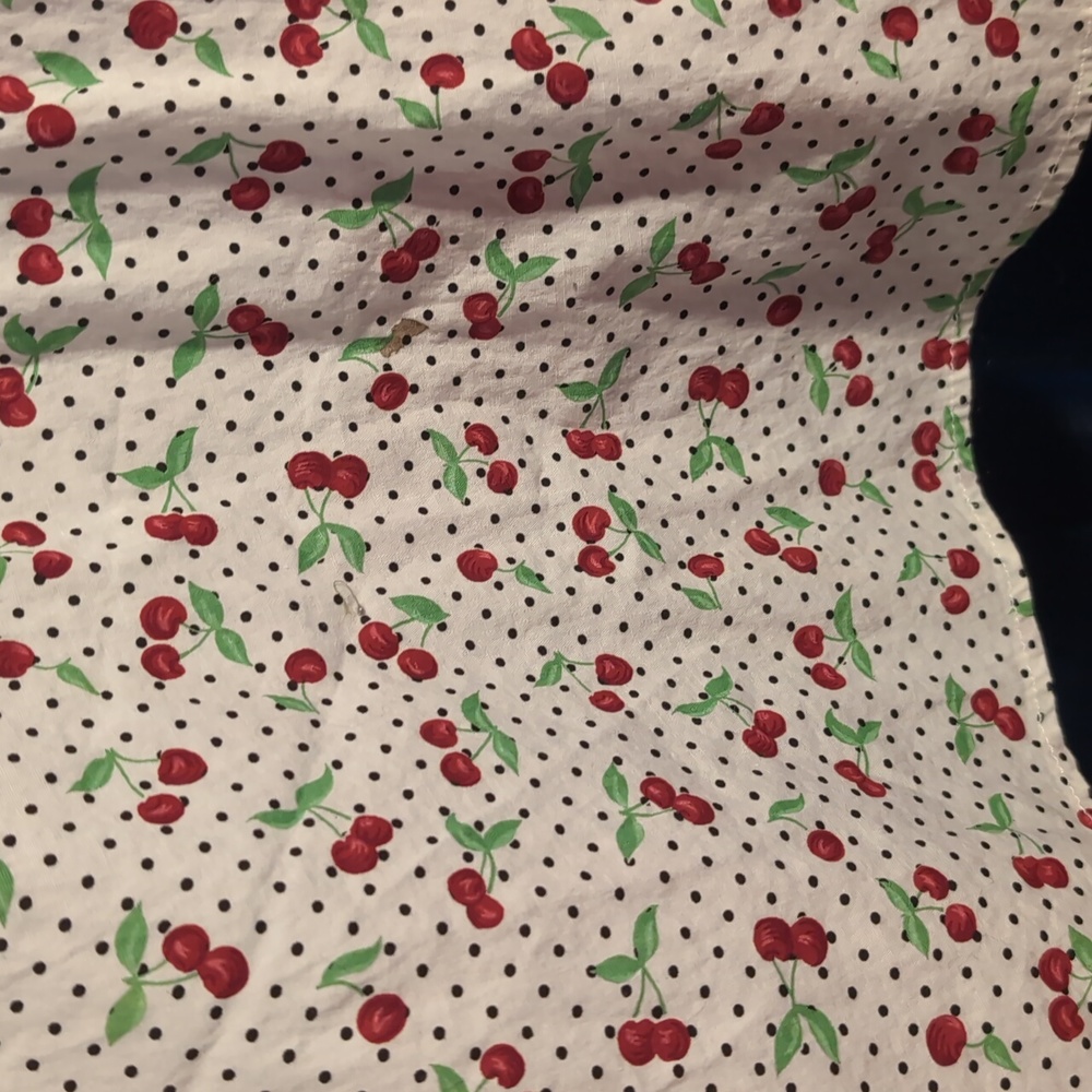 Ruby Rox Dress - image 2